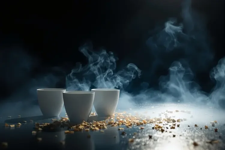 网红奶茶品牌加盟骗局,数百加盟商血汗钱打水漂 - 五一吃瓜网 网红奶茶品牌加盟骗局,数百加盟商血汗钱打水漂